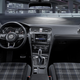 Illustration for article titled The Volkswagen Golf GTE Is A 130 MPG Plug-In Hybrid GTI